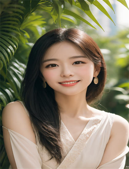 王梦溪快播_少女大全免费观看韩剧更新时间表_白羊座男人