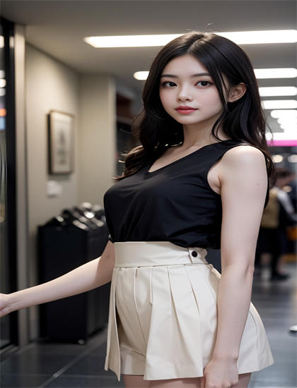 蒙面俱乐部轮换游戏2在线播放_辘轳女人和井演员表_花蝴蝶看片日本