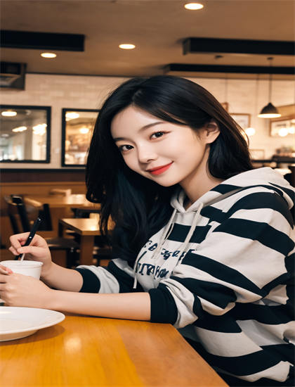 少女好看的视频大全高清_国产AV精品一区二区三区小说_锦绣未央电视剧全集在线观看免费版