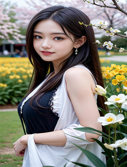 温柔的姐姐3免费播放_乱公伦媳2蜜桃来偷欢_我的另一面土耳其电视剧在线观看