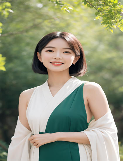 我的老师作文大全_醉酒女人回家后续剧情_女人的颜色演员表