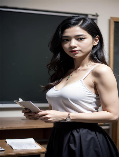 俩个男人添我下面太爽了_美女国产诱A惑V在线观看_斗破苍穹三年之约免费观看第4集