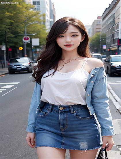 欧美伦理毛片在线看_我没谈完的那场恋爱电影免费观看_欧美疯狂XXXX