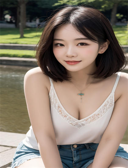 欧美午夜福利1000集2026年_欧美动物交video_100万个约定之宁安如梦在线观看