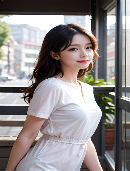 超碰在线观看_接招吧前辈第二期免费观看完整版_女士的品格电视剧免费观看40集