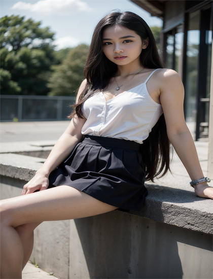 高清免费观看热血男儿电视剧_闪婚小孕妻全集免费_斗罗大陆第167集免费观看