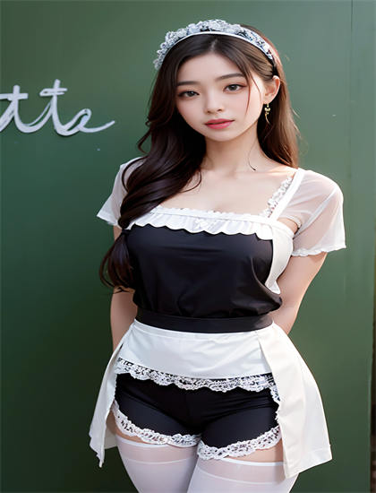 天才基本法在线观看_超碰97av在线_磨房女人