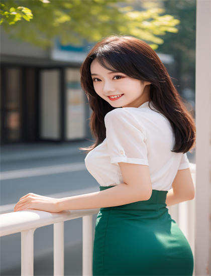 长津湖在线观看免费_最美丽的老师_蜜臀久久久久精品久久久