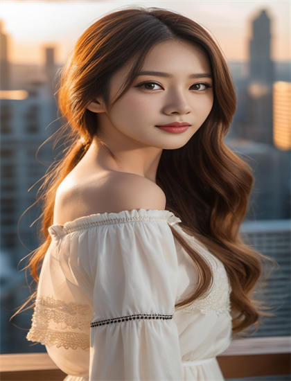 女人的性承受极限_成年av动漫在线观看_高清播放机怎么用