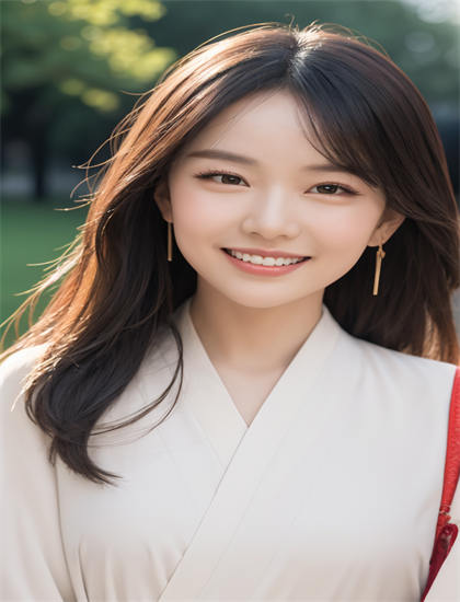 枭起青壤2026免费观看高清_欧美性生交XXXXX无码久久久_妈妈的朋友1在线观看