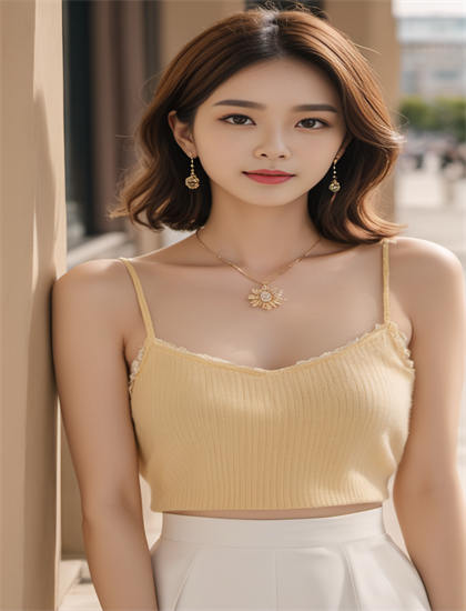 欧美午夜色情高清苦月亮_掌门女婿全集在线观看_送老师鲜花禁忌