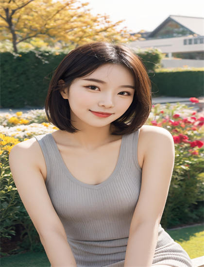 亲爱的妈妈6电影韩国在线观看_第二名的逆袭在线观看免费完整版_男人的天堂AV亚洲一区2区