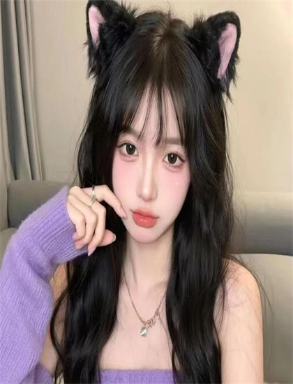 靠逼视频免费_欧美大胆艺术_一剪芳华电视剧免费观看