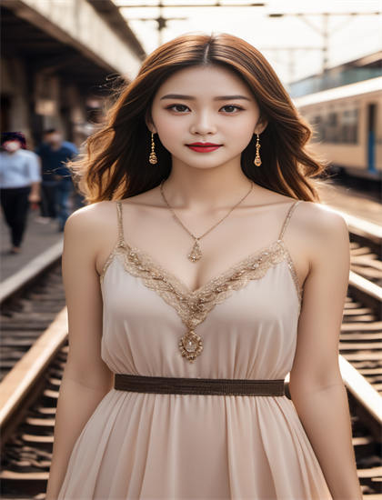 杀女人_善良的小峓子超清中文_六部被港台禁播的电影