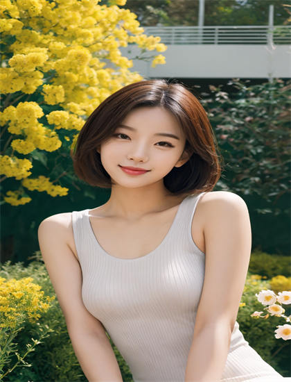 叶渺渺和体育老师c一节课的_精品日产卡一卡二乱码_女人吃维生素e功效