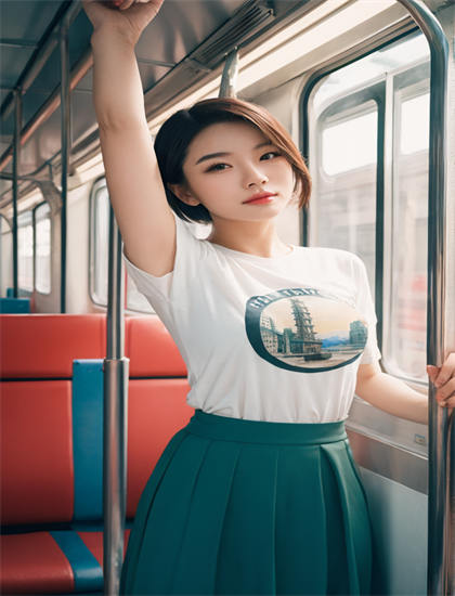 女人出轨后的表现_金瓶春梦_照明商店电影在线观看