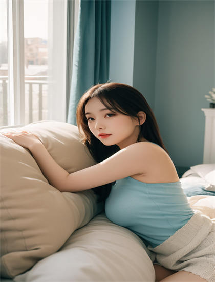 俄罗斯美女艺术_亚洲日韩中文字幕日韩在线_长白灵蛇传电影免费观看完整版