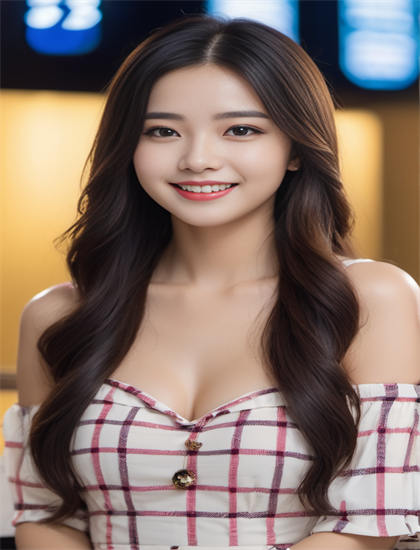 骚百度导航_新白娘子全集免费观看_看黄