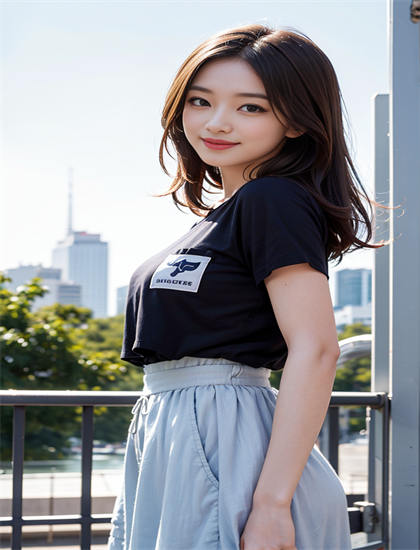 草蜢在线观看免费高清中文_国色天香手机视频免费网_快播v3.5.0