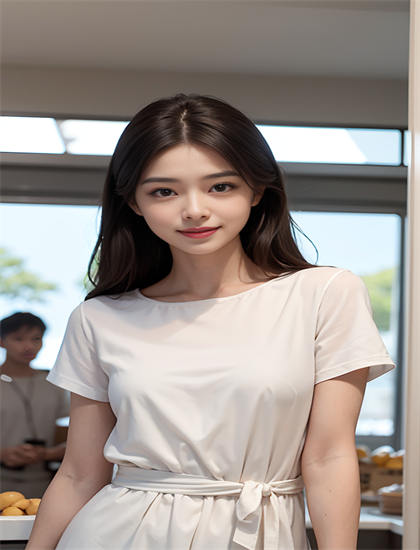 FREE欧美性满足HD_97人妻久久久精品系列A片_好男人HD免费观看