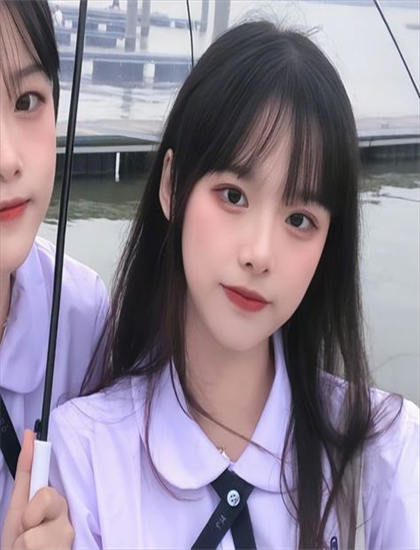 国产美女网站免费观看视频_爱的妇产科全集在线观看_和漂亮老师伦理