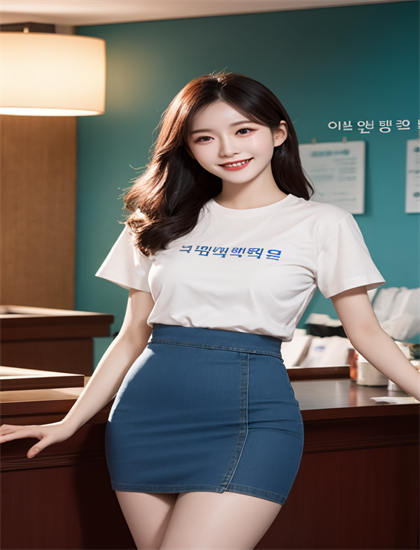 韩国A级片无码费看蚯蚓_苟苟全文免费阅读在线_女人什么时候最想男人呢