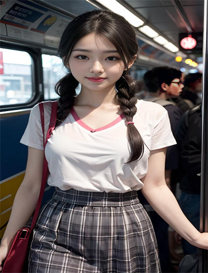 看私密一对一视频交友_日本午夜福利无码高清_老师跳海救人牺牲