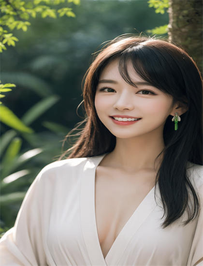 德云供笑社免费观看_91视频污污_日剧妈妈和女婿免费播放电视剧