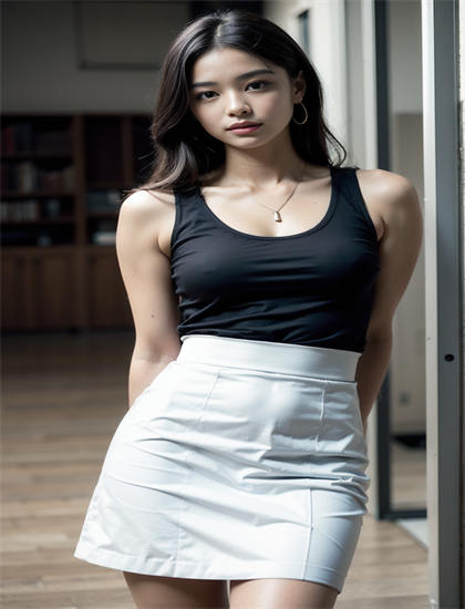 一边捏奶头一边啪_女人全身脱毛_泰剧电视剧大全免费观看