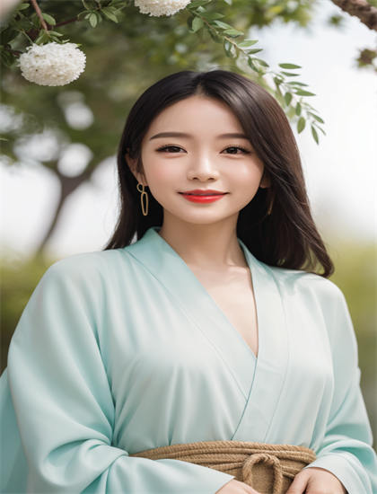 欧美三级纵情欲海3_老原版周公解梦免费测试一下_国产真实的和子乱拍在线观看