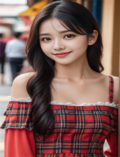 老师含紧一点H边做边走在线观看_女人公敌第二季_97在线碰