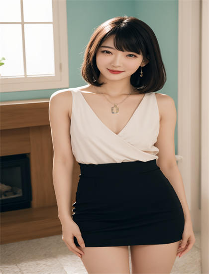 姜黎黎和傅行琛的小说免费观看_亚洲在线无码免费观看_羞羞漫画在线阅读入口免费