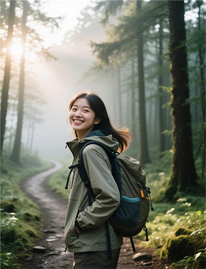 善良的公与丰满熄在线观看_ZOOM和OKZOOM在线视频_少女免费观看完整电视电影