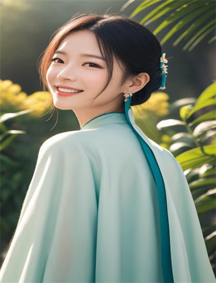 香蜜沉沉烬如霜电视剧免费观看_蜜桃MV在线播放免费观看网站_男人小便泡沫多是什么原因