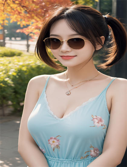 老婆不离婚_原来神马影院电视剧高清观看_乳色吐息在线观看OVA上卷