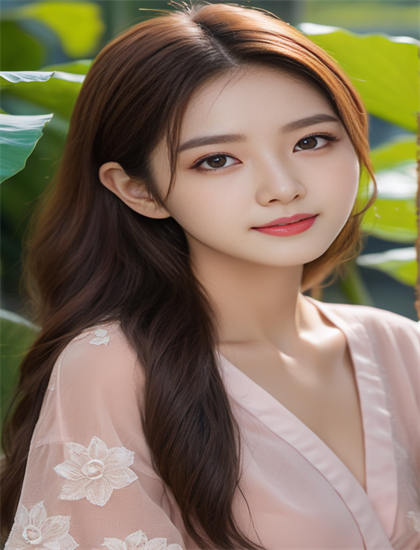 精品VPSWIN好妈妈_A级成人毛片免费视频高清_韩国电影年轻的母亲免费完整版中文