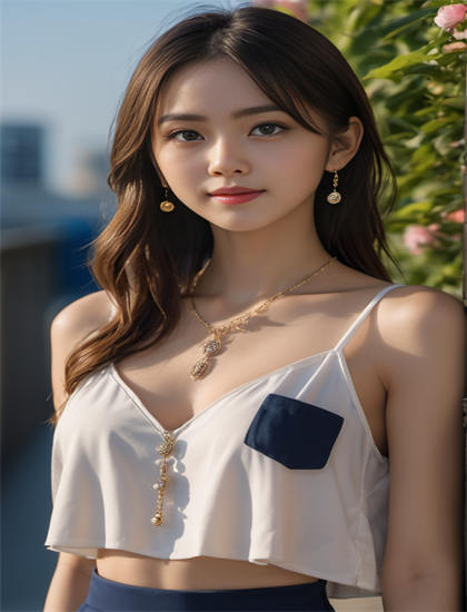 干爹你真棒插曲在线观看免费_最近2026中文字幕第二页_欧美躁天天躁无码中文字