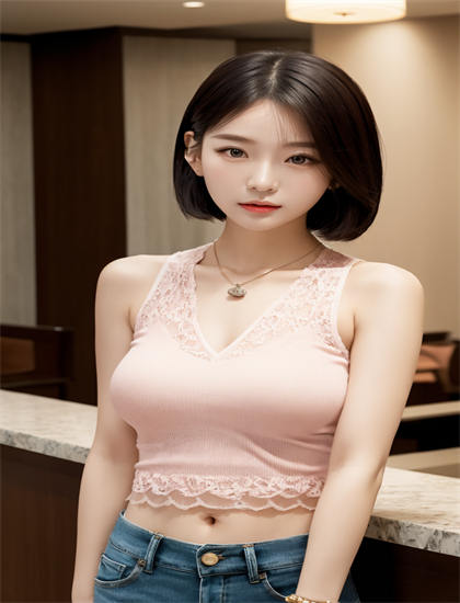 99视频精品全部_许我耀眼免费观看32集_超嫩校花被灌醉在线观看