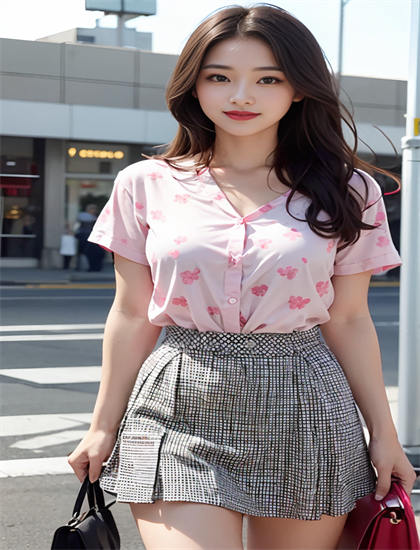 去有风的地方电视剧免费观看_女主播福利_欧美freexvideo少女