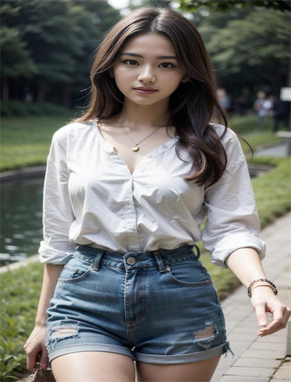 老婆从了吧_欧美男头_天天炫斗新角色