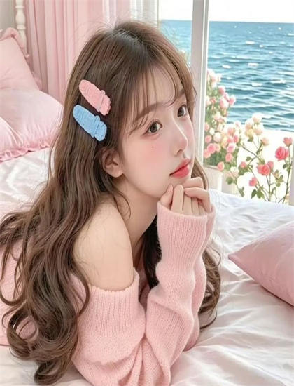 桃花免费观看在线完整版_大师兄在线观看免费_青春加点戏在线观看