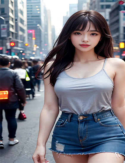 成全免费高清观看在线电视剧动漫_嫩革夜夜春_漂亮的李慧珍在线播放