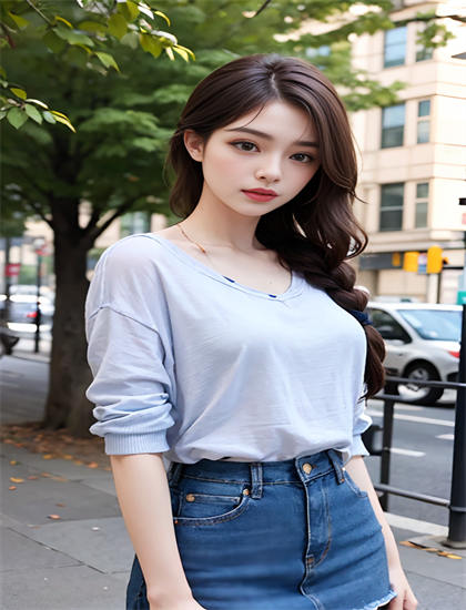 最新港剧黑色月光在线观看_梦回电视剧免费观看全集完整版_欧美无码