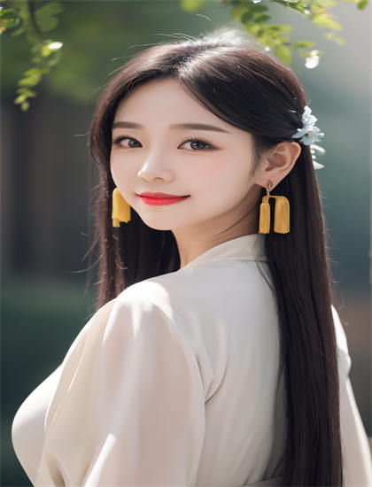 快播影院成人_丁香婷婷亚洲A片_一级毛片免费在线观看网站