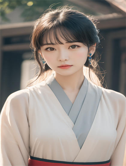 沉香如屑下部什么时候播_老湿机影院x看一分钟_新说唱2026免费观看