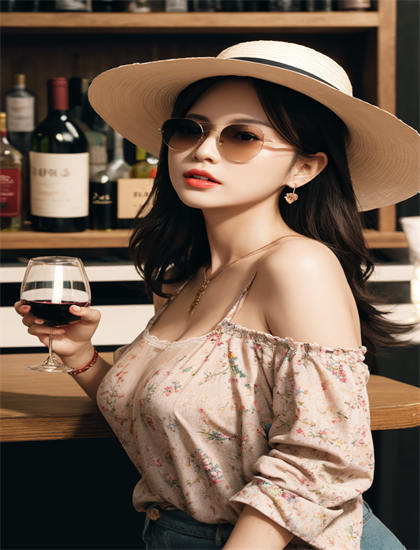 gogogo免费高清在线观看韩剧_夜夜夜夜金池_全彩无翼乌之老师生性5