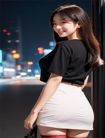 海角社区最新视频在线观看_午夜dj电影观看在线_四房播客