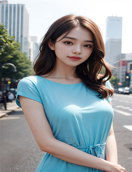 E本大道一卡二卡免费观看_刘家媳妇在线观看_樱花视频免费观看完整