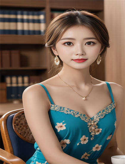 快播5.077_欧美fXXX性_闪婚老公是豪门免费观看全集