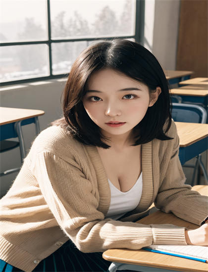 女人流出的白浆流出白浆_为什么快播不能看了_欧美日韩色情FTP在线播放